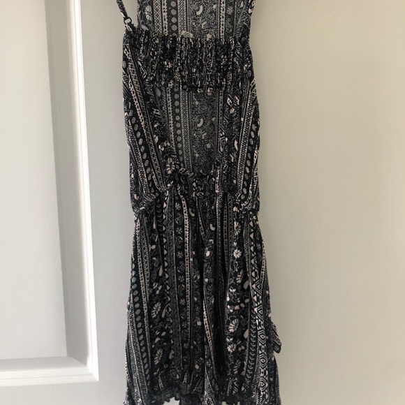 Romper - Picture 3 of 3